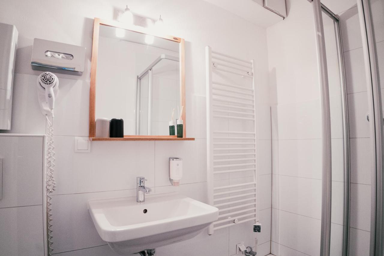 Altstadt Hotel St. Georg Düsseldorf Dış mekan fotoğraf